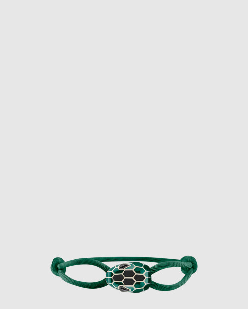 [BULGARI-불가리]세르펜티 포에버 브레이슬릿 294198