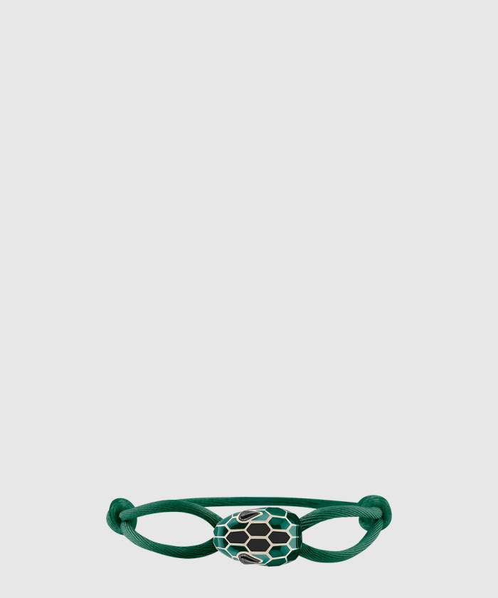 레플리카|이미테이션 bulgari-불가리세르펜티-포에버-브레이슬릿-294198