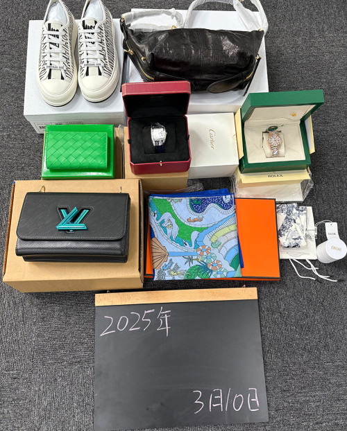 [★1:1제작 퀄엔드 출고사진★]