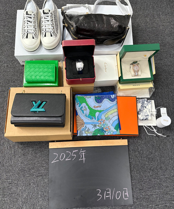 [★1:1제작 퀄엔드 출고사진★]