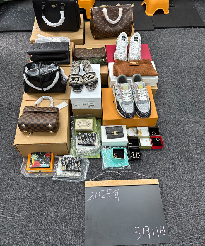 레플리카|이미테이션 11제작-퀄엔드-출고사진-142