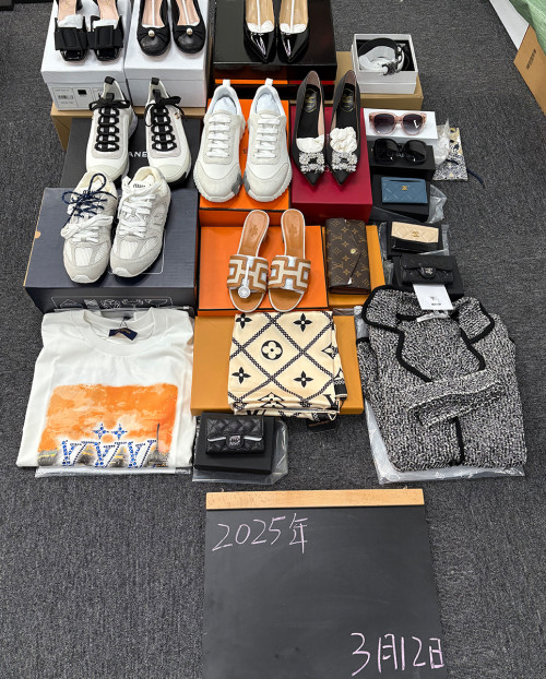 [★1:1제작 퀄엔드 출고사진★]