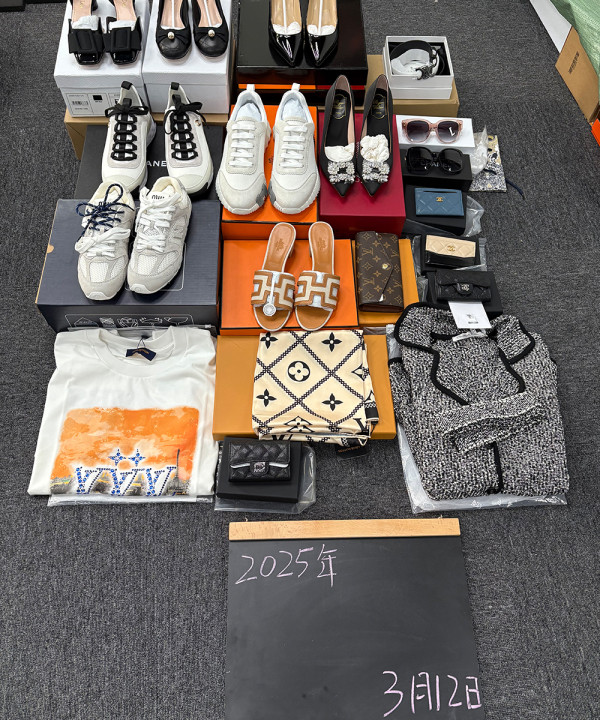 [★1:1제작 퀄엔드 출고사진★]