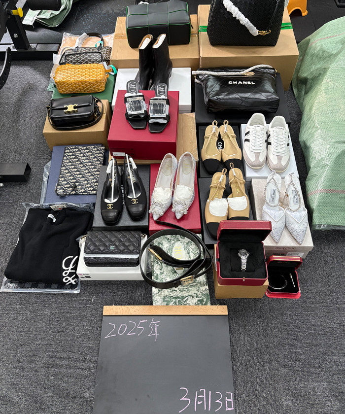 레플리카|이미테이션 11제작-퀄엔드-출고사진-140