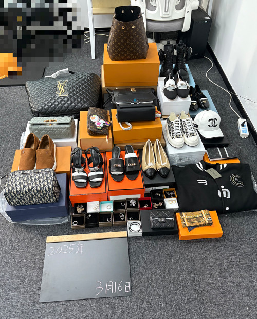 [★1:1제작 퀄엔드 출고사진★]