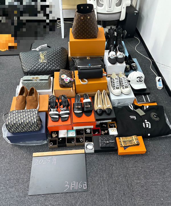 [★1:1제작 퀄엔드 출고사진★]