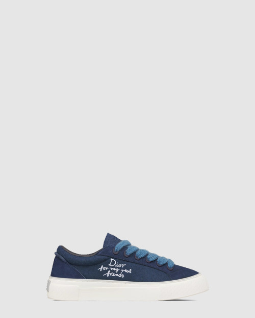 [DIOR-디올]B33 스니커즈 3SN30