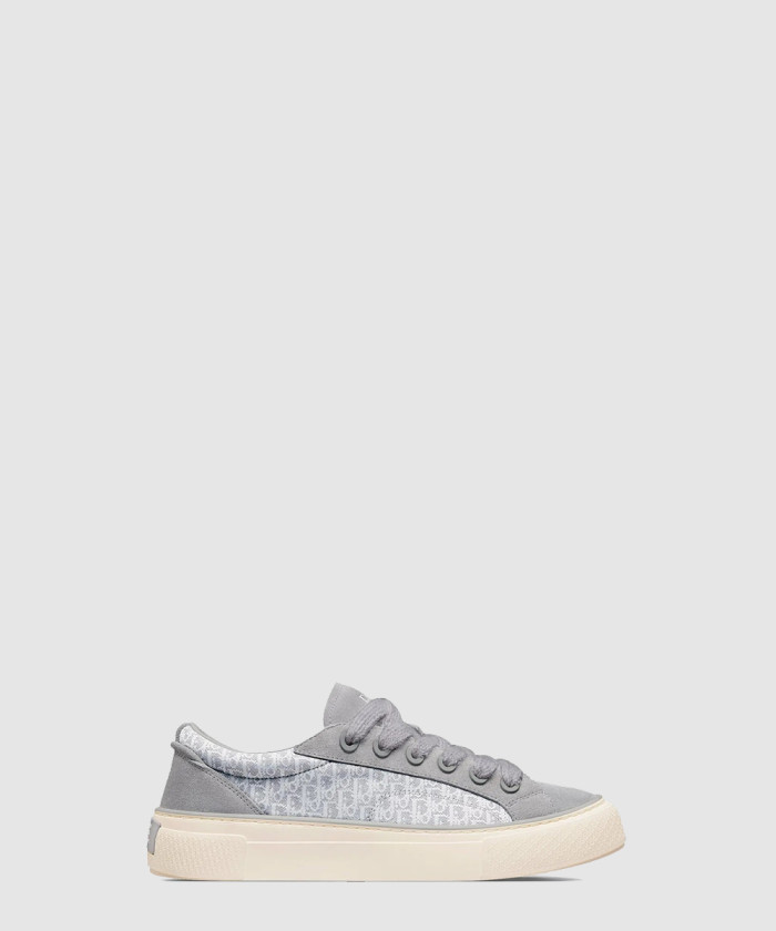 레플리카|이미테이션 dior-디올b33-스니커즈-3sn30-28