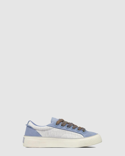 [DIOR-디올]B33 스니커즈 3SN30