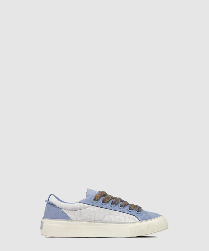 레플리카|이미테이션 dior-디올b33-스니커즈-3sn30-29