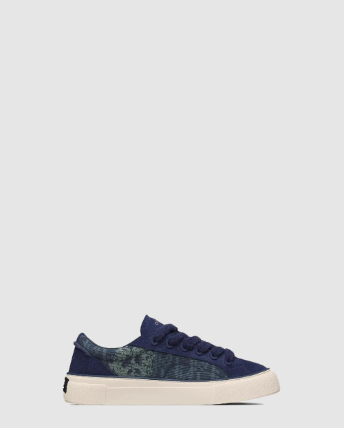 [DIOR-디올]B33 스니커즈 3SN30