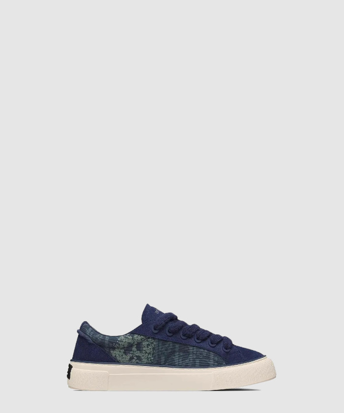 레플리카|이미테이션 dior-디올b33-스니커즈-3sn30-30