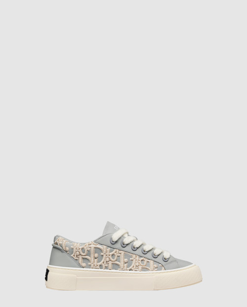 [DIOR-디올]B33 스니커즈 3SN30