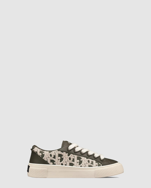 [DIOR-디올]B33 스니커즈 3SN30