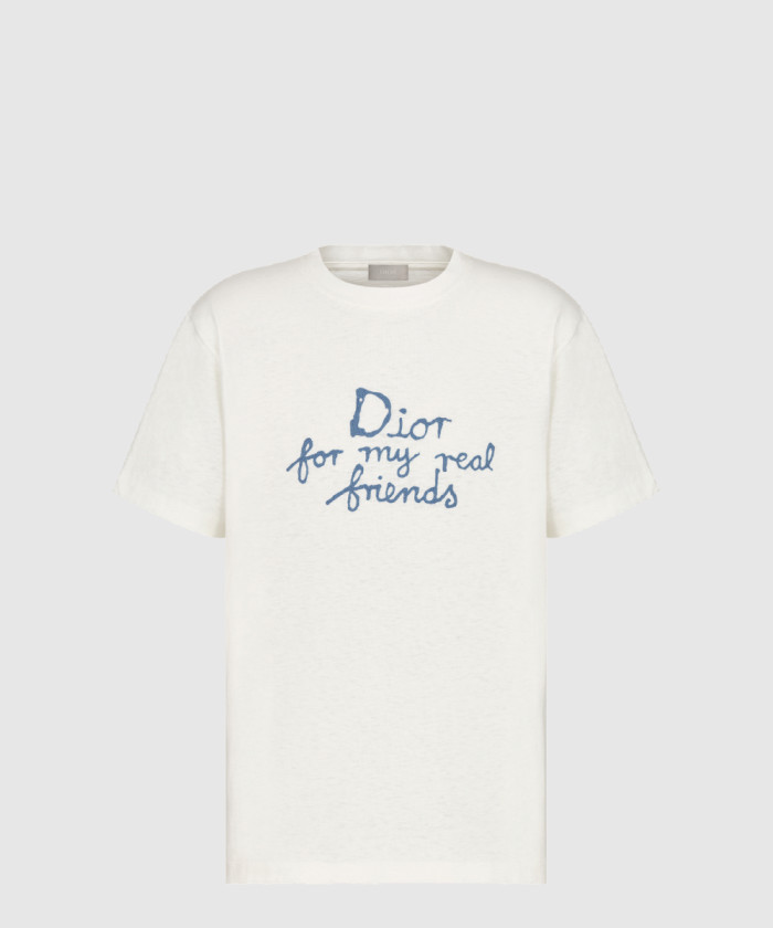레플리카|이미테이션 dior-디올and-hylton-nel-티셔츠-583j6-1