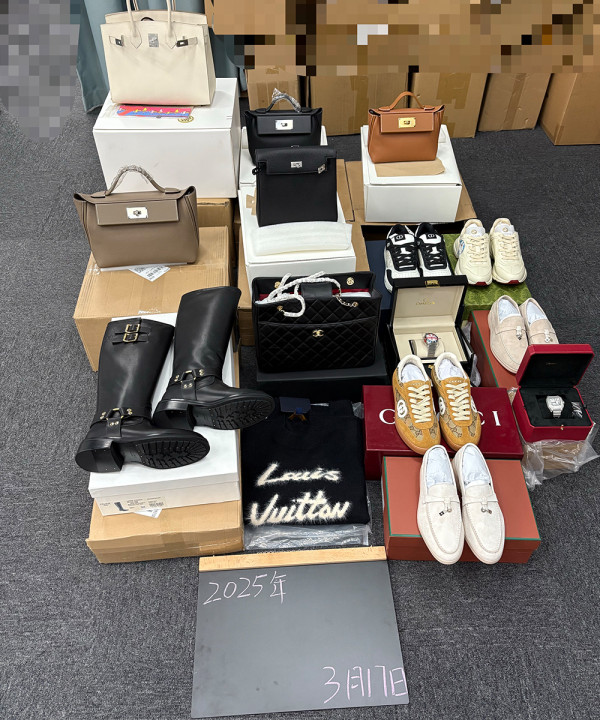 [★1:1제작 퀄엔드 출고사진★]