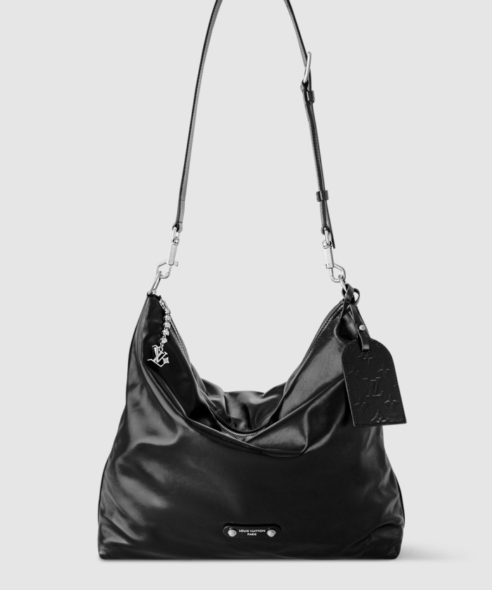 레플리카|이미테이션 louis-vuitton-루이비통배가본드-호보-m13986