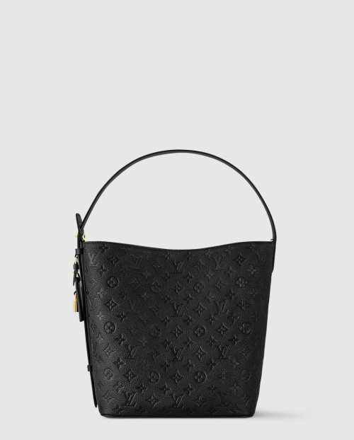 [LOUIS VUITTON-루이비통]올 인 GM M13044