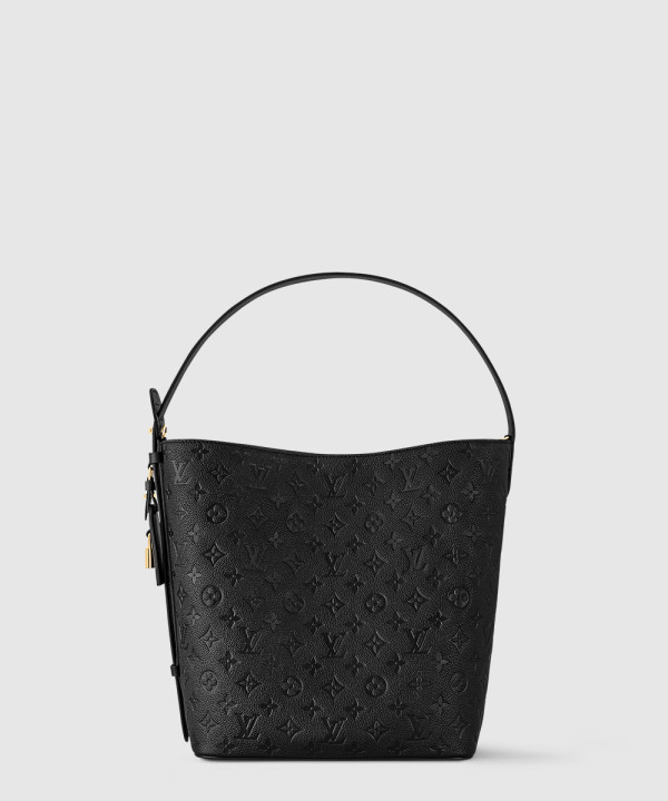 [LOUIS VUITTON-루이비통]올 인 GM M13044