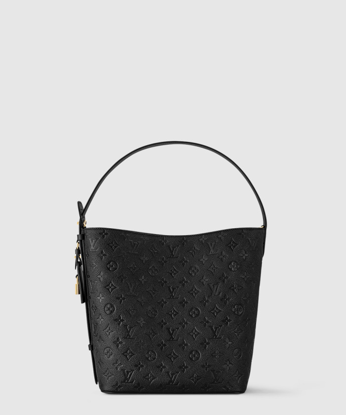 레플리카|이미테이션 louis-vuitton-루이비통올-인-gm-m13044