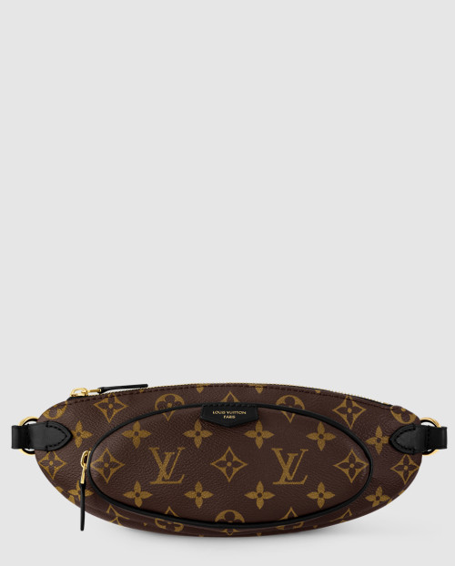 [LOUIS VUITTON-루이비통]킵잇 M14806