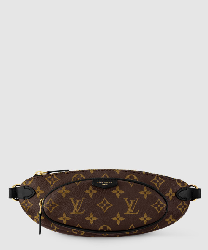 레플리카|이미테이션 louis-vuitton-루이비통킵잇-m14806