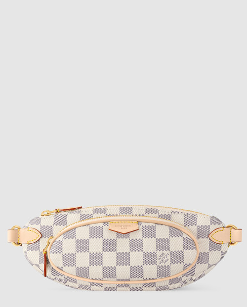 [LOUIS VUITTON-루이비통]킵잇 N00230