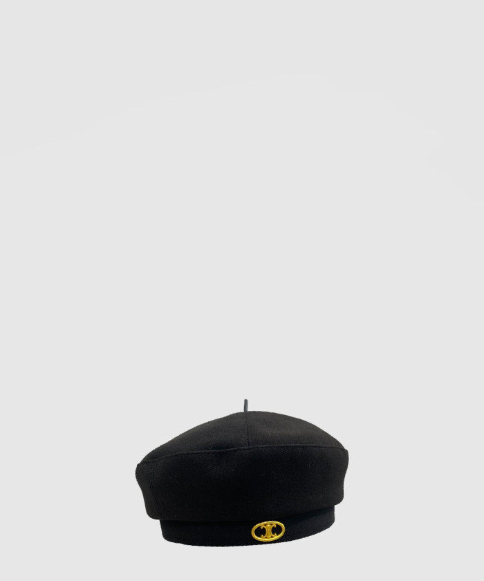 레플리카|이미테이션 celine-셀린느베레모-2a6yts