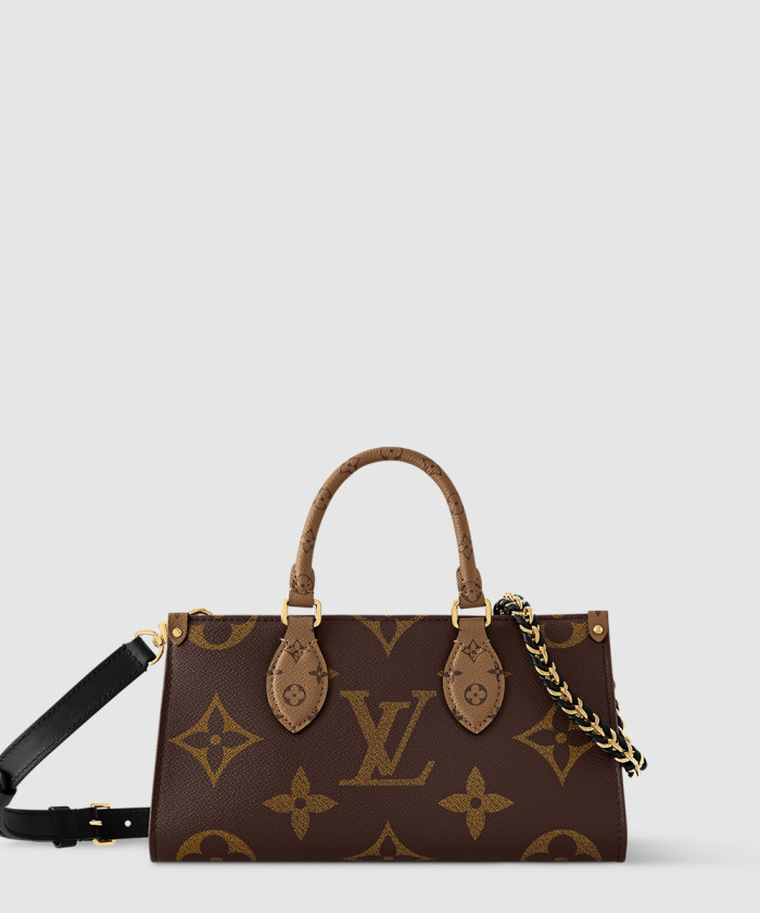 레플리카|이미테이션 louis-vuitton-루이비통온더고-이스트-웨스트-체인-m14236