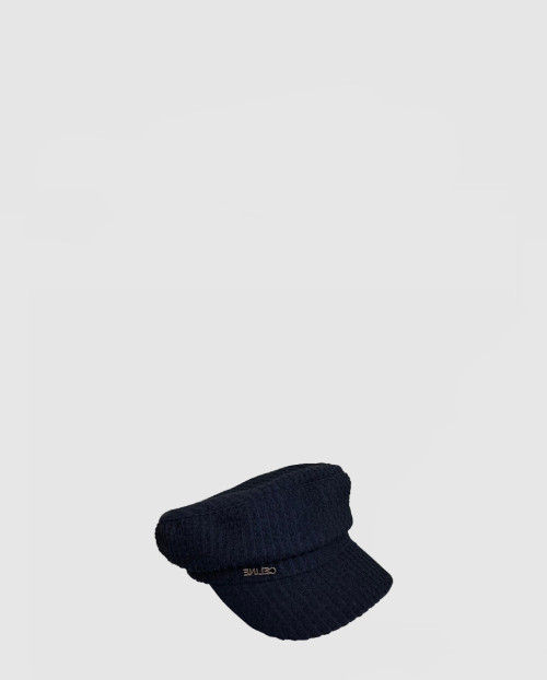 [CELINE-셀린느]팔각 모자 2ATS5B