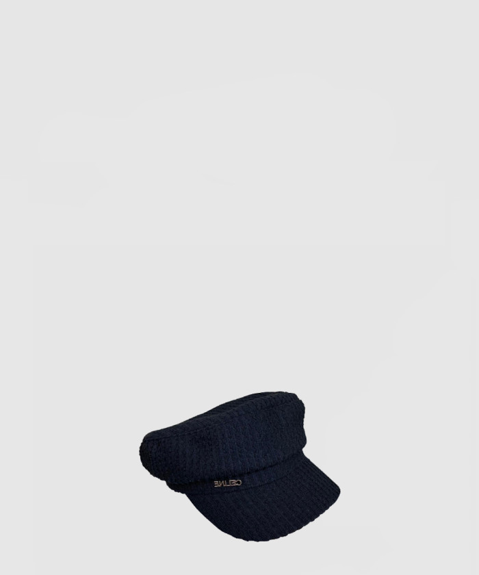 레플리카|이미테이션 celine-셀린느팔각-모자-2ats5b