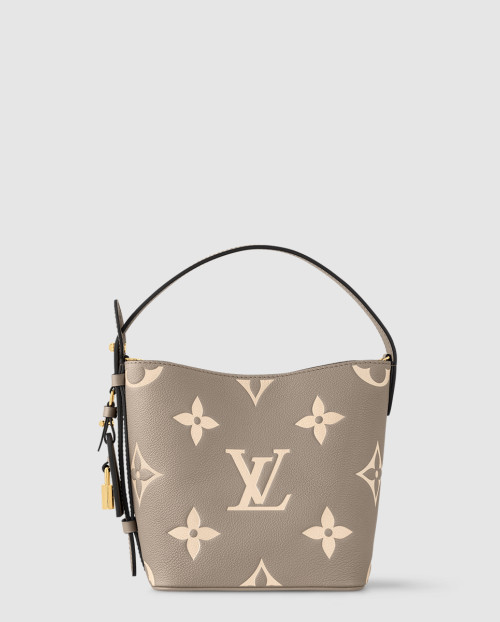 [LOUIS VUITTON-루이비통]올 인 BB M13045