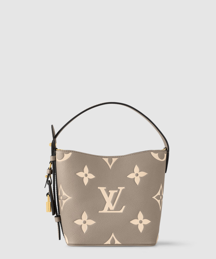 레플리카|이미테이션 louis-vuitton-루이비통올-인-bb-m13045