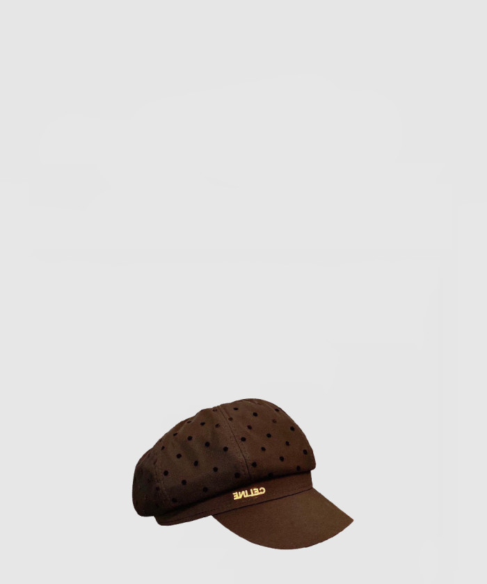 레플리카|이미테이션 celine-셀린느팔각-모자-2a5t5d