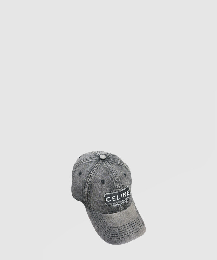 레플리카|이미테이션 celine-셀린느베이스볼-캡-2ab4st