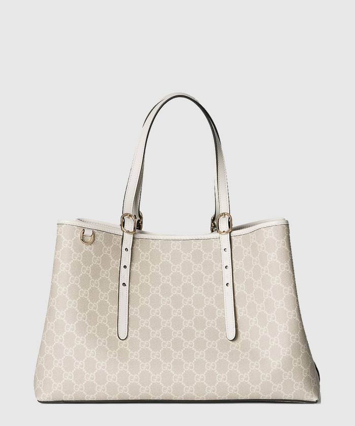 레플리카|이미테이션 gucci-구찌gg-엠블럼-미디엄-숄더백-815213-2