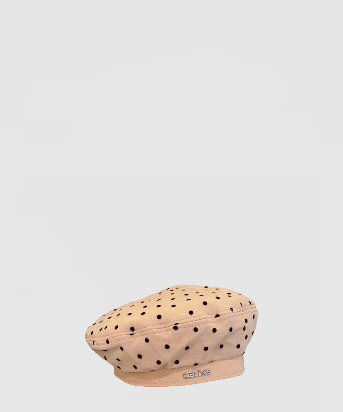 레플리카|이미테이션 celine-셀린느베레모-2a57be