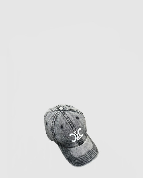 [CELINE-셀린느]베이스볼 캡 2A5E3K