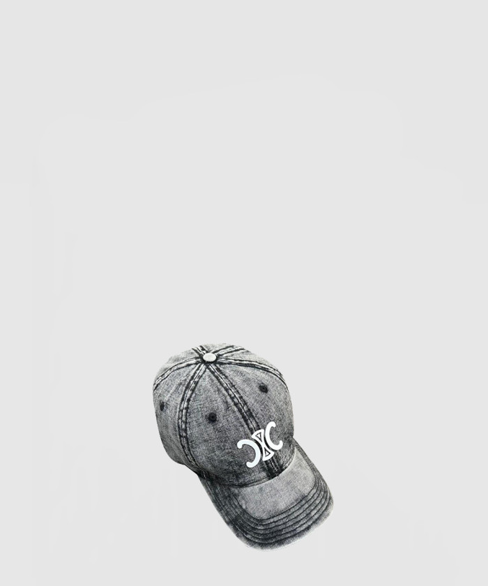 레플리카|이미테이션 celine-셀린느베이스볼-캡-2a5e3k