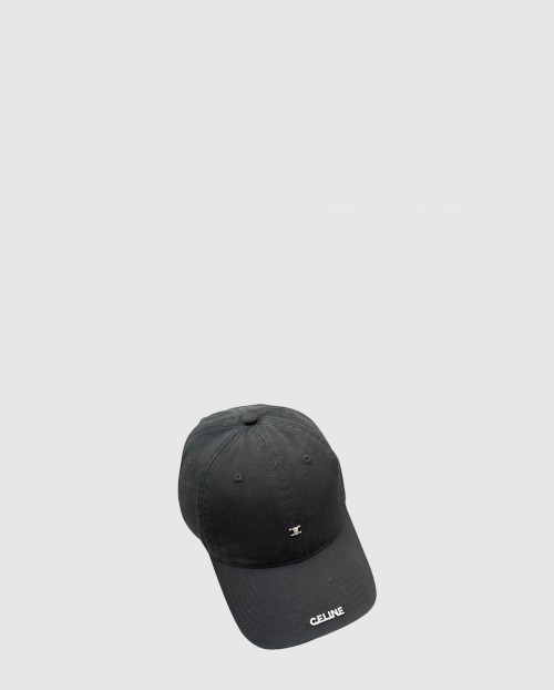 [CELINE-셀린느]베이스볼 캡 2A5TB8