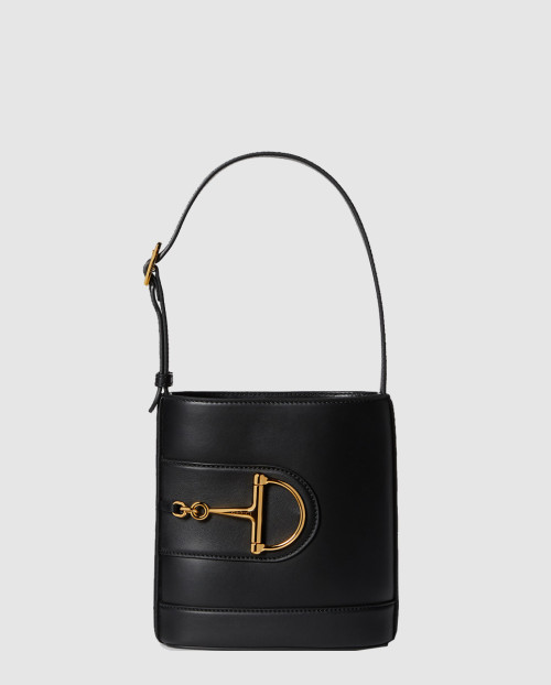 [GUCCI-구찌]73 미니 버킷백 833665