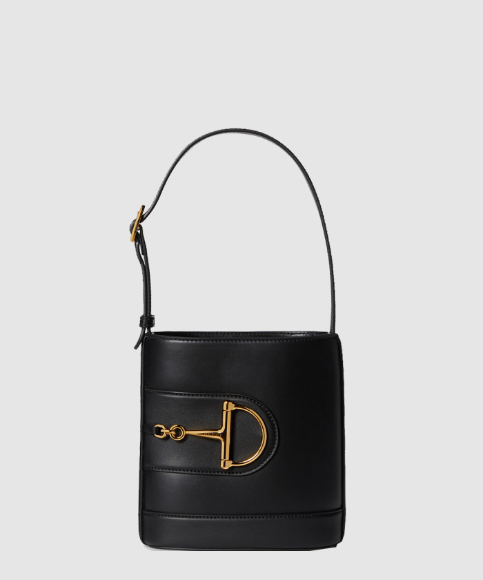 레플리카|이미테이션 gucci-구찌73-미니-버킷백-833665