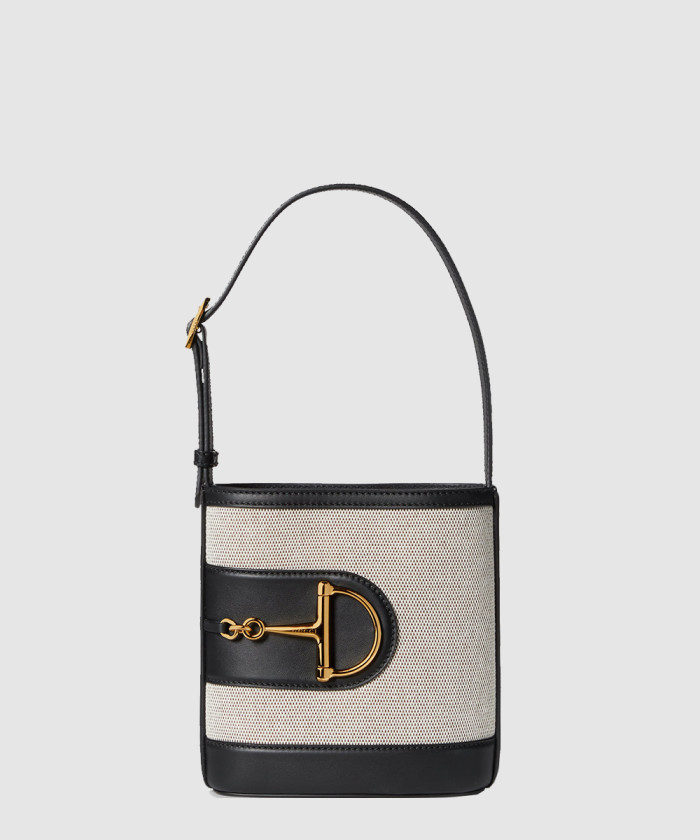 레플리카|이미테이션 gucci-구찌73-미니-버킷백-833665-1