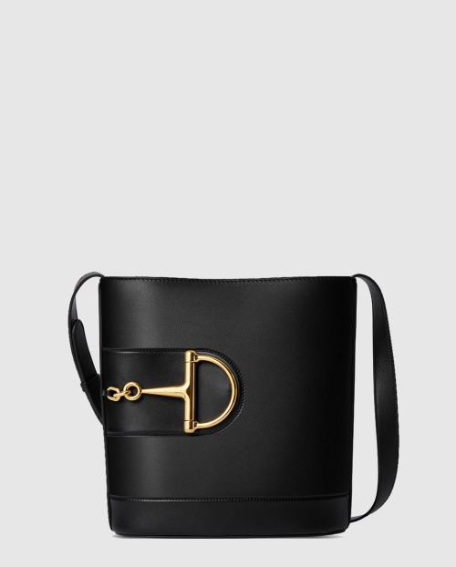 [GUCCI-구찌]73 스몰 버킷백 833660