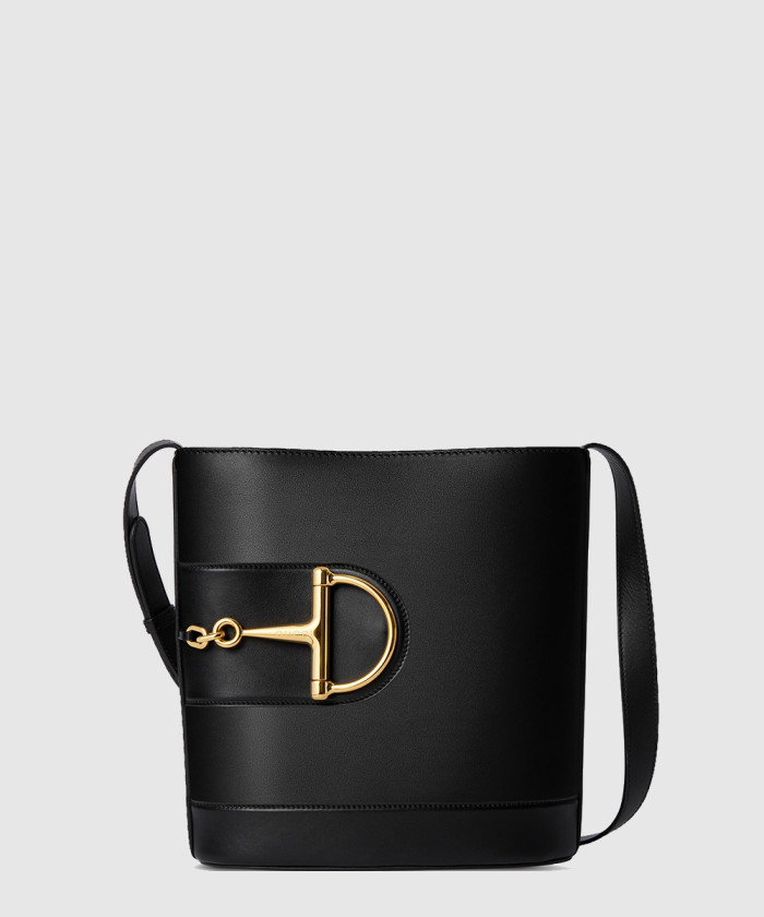 레플리카|이미테이션 gucci-구찌73-스몰-버킷백-833660