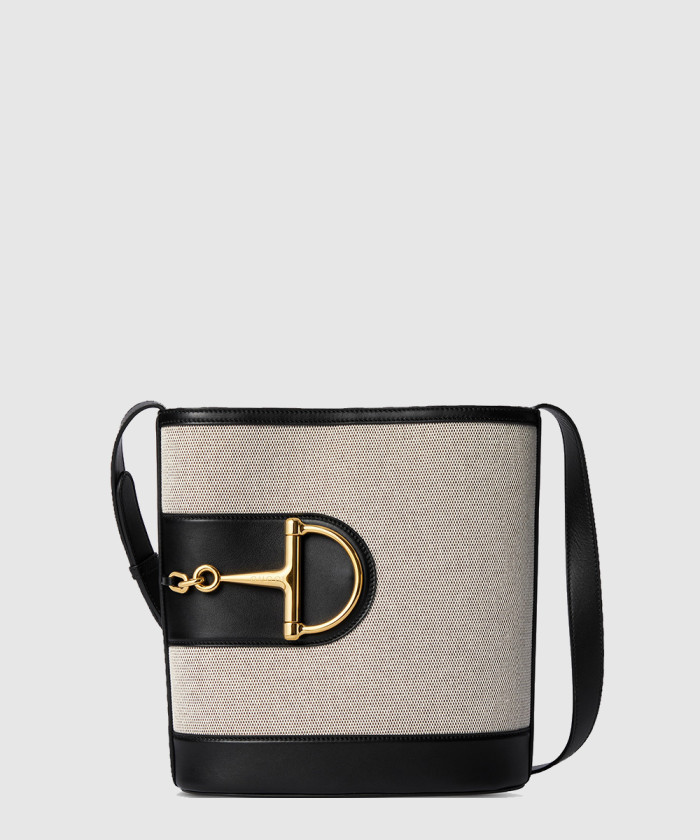 레플리카|이미테이션 gucci-구찌73-스몰-버킷백-833660-1