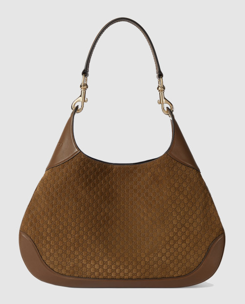 [GUCCI-구찌]B 스몰 숄더백 834981