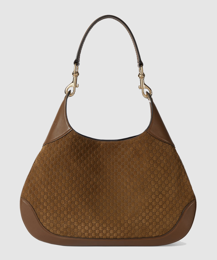 레플리카|이미테이션 gucci-구찌b-스몰-숄더백-834981