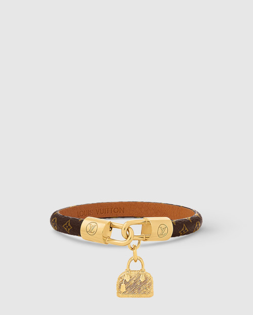 [LOUIS VUITTON-루이비통]알마 팔찌 M6220F