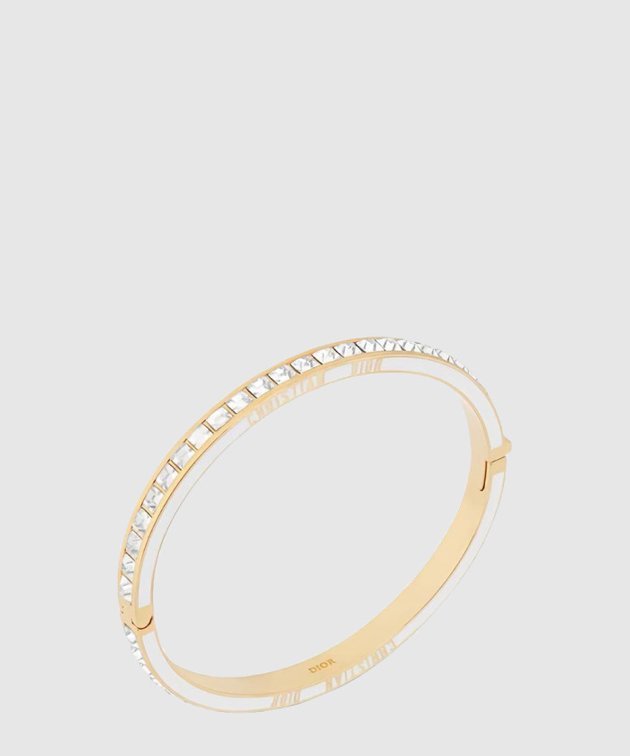 레플리카|이미테이션 dior-디올경첩-개폐-팔찌-b2578